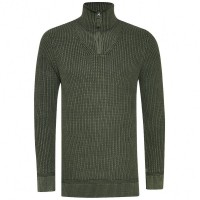 O'NEILL Acid 1/4-Zip Men Sweatshirt 9P3724-6077: Цвет: https://www.sportspar.com/o-neill-acid-1/4-zip-men-sweatshirt-9p3724-6077
Brand: O'NEILL Material: 100% cotton Brand logo above the front hem Stand-up collar with 1/4 zip ribbed cuffs and hem Slits on the sides for greater freedom of movement soft knit material fit: Slim Fit pleasant wearing comfort NEW, with label and original packaging