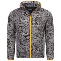 Under Armour OutRun the STORM Packable Men Jacket 1365621-001: Цвет: Brand: Under Armour Upper material 100% nylon Coating: 100% acrylic Lining: 100% polyester Brand logo on the left chest full-length zipper light stand-up collar Packable – Jacket can be stored in the side pocket two side pockets with zippers adjustable hem with drawstring reflective details for more visibility All-over pattern regular fit pleasant wearing comfort NEW, with label and original packaging
https://www.sportspar.com/under-armour-outrun-the-storm-packable-men-jacket-1365621-001