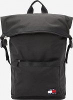 Tommy Jeans: http://aboutyou.de/p/tommy-jeans/rucksack-essential-13300793