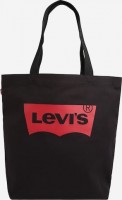 LEVI'S ®: http://aboutyou.de/p/levi-s/shopper-3863831