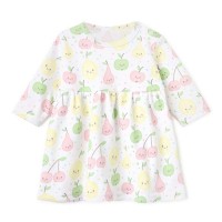 Платье Bloom Baby Фрукты с дл. рукавом, р. 68 см, молочный: Цвет: https://goods-photos.static1-sima-land.com/items/7590625/0/700-nw.jpg?v=1696574970;https://goods-photos.static1-sima-land.com/items/7590625/1/700-nw.jpg?v=1696574974;https://goods-photos.static1-sima-land.com/items/7590625/2/700-nw.jpg?v=1696574977;https://goods-photos.static1-sima-land.com/items/7590625/3/700-nw.jpg?v=1696574981;https://goods-photos.static1-sima-land.com/items/7590625/4/700-nw.jpg?v=1696574985;https://goods-photos.static1-sima-land.com/items/7590625/5/700-nw.jpg?v=1696574989;
