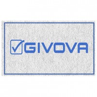 Givova 165 x 80 double-sided bath towel TEMA01-0302: Цвет: Brand: Givova material: 100% cotton Brand logo incorporated in the middle on both sides Dimensions: approx. Length 165 x width 80 in cm two different sides Front: white / blue Back: blue / white quick drying, soft material NEW, with label &amp; original packaging
https://www.sportspar.com/givova-165-x-80-double-sided-bath-towel-tema01-0302