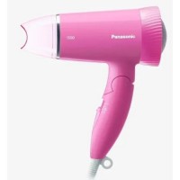 Фен PANASONIC EH-ND57-P615, 1500 Вт, 3 режима, розовый: 