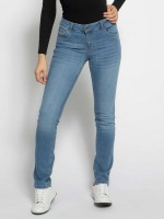 Ashbourn Regular Fit Jeans , hellblau: Цвет: https://www.dress-for-less.de/ashbourn-regular-fit-jeans-blau/A0069075.html
Прибаляем цифру 6 к размеру в цифрах для получения российского размера