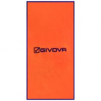 Givova 165 x 80 Cotton Towel ACC02-0104: Цвет: Brand: Givova material: 100% cotton Brand logo in the middle of the Towel Dimensions (circa dimensions): length 165 x width 80 in cm contrasting finish quick drying, soft material NEW, with label &amp; original packaging
https://www.sportspar.com/givova-165-x-80-cotton-towel-acc02-0104
