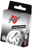 Pepino Long Action: Цвет: Пройдите по ссылке, там автоматически переводится описание на русский язык
https://www.notino.de/pepino/long-action-kondome/