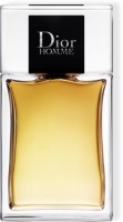 DIOR Dior Homme: Цвет: Обязательно пройдите по ссылке, у каждого аромата есть разный обьем и часто на большое количество есть промокод, он вычитается из цены
https://www.notino.de/dior/dior-homme-after-shave-emulsion-fuer-herren/