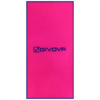 Givova 165 x 80 Cotton Towel ACC02-0604: Цвет: Brand: Givova material: 100% cotton Brand logo in the middle of the Towel Dimensions (circa dimensions): length 165 x width 80 in cm contrasting finish quick drying, soft material NEW, with label &amp; original packaging
https://www.sportspar.com/givova-165-x-80-cotton-towel-acc02-0604