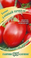 Семена Томат Дачный припас 0,1 г автор. Н21: 