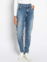 LTB Arly Jeans , blau: Цвет: https://www.dress-for-less.de/ltb-arly-jeans-blau/A0056520.html
Прибаляем цифру 6 к размеру в цифрах для получения российского размера