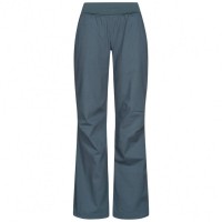 adidas Terrex Felsblock Women Outdoor Pants GC8652: Цвет: Brand: adidas Main Material: 57% cotton, 40% polyester, 3% elastane Brand logo under the back leg terrex - developed for outdoor activities, water and dirt repellent, offer excellent traction fit: Regular Fit wide, elastic and foldable waistband with drawstring two open side pockets a small Bag with zipper at the left side seam long, slightly flared trouser legs with drawstring hard-wearing and easy-care material pleasant wearing comfort NEW, with box &amp; original packaging
https://www.sportspar.com/adidas-terrex-felsblock-women-outdoor-pants-gc8652