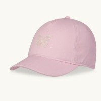 C&A Бейсболка 98-104рр: 