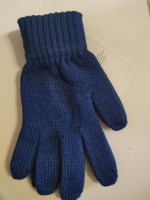 Перчатки 7-9 лет: Цвет: Перчатки 7-9 лет
200 руб.
Однотонные детские перчатки, мягкие, не сковывающие движения, с отличной посадкой, хорошо сохраняют тепло
Выгружено автоматически с помощью
