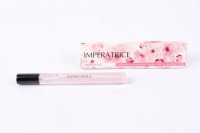 Парфюмерная вода Prestige №3 Imperatrice (Престиж №3 Императрица) 17ml for women/54: 