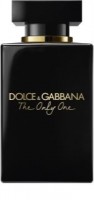 Dolce Gabbana Единственный интенсивный: 