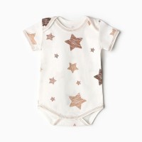 Боди Bloom Baby Звездочки с кор. рукавом, р. 68 см, молочный: Цвет: https://goods-photos.static1-sima-land.com/items/7609044/0/700-nw.jpg?v=1697161325;https://goods-photos.static1-sima-land.com/items/7609044/1/700-nw.jpg?v=1697161384;https://goods-photos.static1-sima-land.com/items/7609044/2/700-nw.jpg?v=1697161345;https://goods-photos.static1-sima-land.com/items/7609044/3/700-nw.jpg?v=1697161375;https://goods-photos.static1-sima-land.com/items/7609044/4/700-nw.jpg?v=1697161350;https://goods-photos.static1-sima-land.com/items/7609044/5/700-nw.jpg?v=1697161379;
