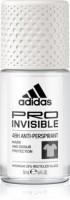 Adidas Pro Invisible: Цвет: Пройдите по ссылке, там автоматически переводится описание на русский язык
https://www.notino.de/adidas/pro-invisible-antitranspirant-deoroller-fuer-damen/