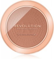 Makeup Revolution Mega Bronzer: Цвет: Пройдите по ссылке, там автоматически переводится описание на русский язык
https://www.notino.de/makeup-revolution/mega-bronzer-bronzer/