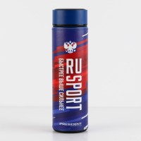 Термос «Ru Sport», 500 мл: 