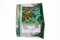 Семена Зелёное удобрение смесь сидератов 0,5 кг: 
