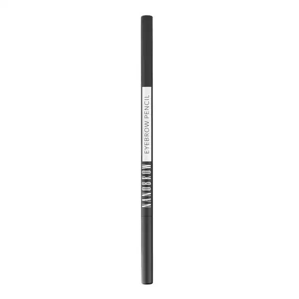 Nanobrow Eyebrow Pencil Dark Brown: Цвет: Produktbeschreibung und details Das ist ein Augenbrauenstift mit der besonders dnnen przisen Mine Er ist auergewhnlich haltbar genau und einfach in der Anwendung Seine perfekt entwickelte Mine mit der richtigen Hrte zeichnet dnne Linien bricht nicht ab und brckelt nicht ab Nanobrow Eyebrow Pencil ermglicht es Ihnen fehlende Hrchen einfach zu zeichnen Lcken im Augenbrauenbogen zu fllen und den Augenbrauen die gewnschte Form zu geben Vier einzigartige neutrale und gesttigte Farben bewirken dass Ihr Makeup in jeder Belichtung fantastisch aussieht Nanobrow ist ein haltbarer bequemer und prziser Augenbrauenstift den Sie nicht anspitzen mssen Schieben Sie einfach den przisen Griffel aus dem Gehuse heraus und schminken Sie Ihre Augenbrauen beliebig Der Nanobrow Augenbrauenstift ist polyfunktional und ergiebig Das ist eine schnelle Methode fr perfekt betonte wunderschne Augenbrauen Kontaktdaten Trendmarkt Limited spk Chmielna   Warszawa Polska nanobrowde UrsprungslandHerkunftsort USA Anwendung und Gebrauch Ziehen Sie den Augenbrauenbogen nach und geben Sie ihm die gewnschte Form Fllen Sie ihn danach gleichmig mit Farbe Sie knnen auch einzelne kleine Linien dort zeichnen wo Ihre Augenbrauen schtter sind um sie zu verdichten Gebrauch Aufbewahrung und Verwendung Aufbewahrungs und Verwendungsbedingungen Khl und trocken lagern Direkte Sonneneinstrahlung vermeiden Inhaltsstoffe Hydrogenated Palm Oil Copernicia Cerifera CarnaubaWax Candelilla Cera Microcrystalline Wax Synthetic Wax ZincStearate Mica Isopropyl Myristate Tocopheryl AcetateButylparaben Bht CI  CI  CI  CI  Warnhinweise und wichtige Hinweise Warnhinweise Auerhalb der Reichweite von Kindern aufbewahren Produkt nur wie beschrieben verwenden Kontakt mit Augen und Schleimhuten vermeiden Nicht verwenden whrend der Schwangerschaft Stillzeit oder Chemotherapie Fr Personen unter  Jahren nicht geeignet
https://www.rossmann.de/de/make-up-nanobrow-eyebrow-pencil-dark-brown/p/5905669547482