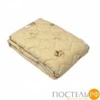 Артикул: 222 Одеяло Medium Soft "Комфорт" Camel Wool (верблюжья шерсть) Евро 1 (200х220): https://xn--e1amhdlg6e.xn--p1ai/odejalo-narcissa-annita-rossija-200h220-sm-dvuspalnoe-evro-mikrofibra-verbljuzhja-sherstsilikonizirovannoe-volokno-vsesezonnoe1650.html