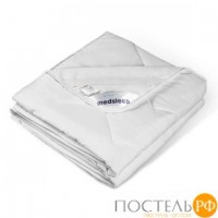 MedSleep SWAN PRINCESS Стеганый Hаматрасник 90х200, 1пр, микробамбук/микровол.; 240 гр/м2: https://xn--e1amhdlg6e.xn--p1ai/namatrasnik-medsleep-swan-princess-rossija-90h200-sm-polutorospalnyjj-mikrofibra-silikonizirovannoe-volokno7755.html