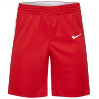 Nike Team Kids Basketball Shorts NT0202-657: Цвет: https://www.sportspar.com/nike-team-kids-basketball-shorts-nt0202-657
Brand: Nike Materials: 100%polyester Brand logo embroidered on the left pant leg Elastic waistband with inner cord no side pockets no mesh lining Mesh inserts for better ventilation breathable material regular fit pleasant wearing comfort NEW, with tags &amp; original packaging