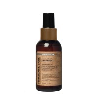 Mist Spray Labdanum, 100 мл: Цвет: Парфюмированный спрей Fragrance Care от BBOne оставляет приятный и утонченный аромат на ваших волосах. Обладает антистатическим эффектом, не оставляет ощущения жирности. Гиалуроновая кислота и провитамин В5 питают и увлажняют волосы. Комплекс природных экстрактов восстанавливает и защищает поврежденные волосы, возвращает им прочность и эластичность. Спрей разглаживает структуру волос по всей длине, защищает от теплового воздействия, облегчает расчесывание, предотвращает ломкость, не утяжеляет волосы. Применение: распылите средство на волосы. Аромат Labdanum по мотивам Le Labo Labdanum 18
