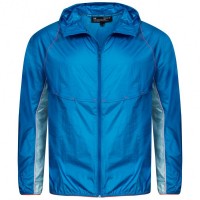 Under Armour WATERPROOF Men Jacket 1369205-899: Цвет: Brand: Under Armour Brand logo as a patch on the left chest Material: 100% nylon PERTEX® – soft, light, easy to pack and warm because it is water-repellent water-repellent and wildlife-resistant material Full-length zipper with chin guard Stand-up collar with hood Hood with drawstring at the back of the head On the left there is a chest pocket with a vertical zip Ventilation slots on the front and back Hem and cuffs with elastic waistband long sleeves with integrated mittens pleasant wearing comfort NEW, with label and original packaging
https://www.sportspar.com/under-armour-waterproof-men-jacket-1369205-899