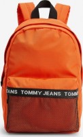 Tommy Jeans: http://aboutyou.de/p/tommy-jeans/rucksack-9160929