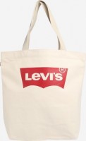 LEVI'S ®: http://aboutyou.de/p/levi-s/shopper-3860369