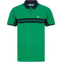 Le Shark Saltwell Herren Polo-Shirt 5X17856DW-Jolly-Green: Цвет: Marke Le Shark Material   Baumwolle Markenlogo auf der linken Brust klassische Polokragen mit erKnopfleiste elastisch gerippter Armabschluss Kurzarm seitliche Schlitze fr eine hhere Bewegungsfreiheit regulre Passform abgerundeter Saum elastisches Material angenehmer Tragekomfort NEU mit Etikett ampamp OVP
Все характеристики: РАЗМЕР: S; M; L; XL
ЦВЕТ: Le Shark Sandford Herren Polo-Shirt 5X17858DW-Sky-Captain-Navy;Le Shark Sandford Herren Polo-Shirt 5X17858DW-Grey-Marl;Le Shark Sandford Herren Polo-Shirt 5X17858DW-Chinese-Red;Le Shark Rowan Herren Polo-Shirt 5X17839DW-Eden-Green;Le Shark Rowan Herren Polo-Shirt 5X17839DW-Light-Grey-Marl;Le Shark Rowan Herren Polo-Shirt 5X17839DW-Limoges-Blue;Le Shark Underhill Herren Polo-Shirt 5X202151DW-Mars-Red;Le Shark Underhill Herren Polo-Shirt 5X202151DW-Atlantis-Green;Le Shark Tiloch Herren Polo-Shirt 5X202111DW-Blue-Bell;Le Shark Tiloch Herren Polo-Shirt 5X202111DW-Atlantis-Green;Le Shark Tiloch Herren Polo-Shirt 5X202111DW-True-Blue;Le Shark Saltwell Herren Polo-Shirt 5X17856DW-Dark-Chedder;Le Shark Saltwell Herren Polo-Shirt 5X17856DW-Jolly-Green;Le Shark Norway Herren Polo-Shirt 5X202091DW-Light-Grey-Marl;Le Shark Norway Herren Polo-Shirt 5X202091DW-True-Blue;Le Shark Rotary Herren Polo-Shirt 5X17837DW-Eden-Green;Le Shark Rotary Herren Polo-Shirt 5X17837DW-Limoges-Blue;Le Shark Shene Herren Polo-Shirt 5X17918DW-Blue-Bell;Le Shark Shene Herren Polo-Shirt 5X17918DW-Sky-Captain-Navy;Le Shark Ryedale Herren Polo-Shirt 5X17850DW-Chinese-Red;Le Shark Ryedale Herren Polo-Shirt 5X17850DW-Azure-Blue;Le Shark Treveris Herren Polo-Shirt 5X202181DW-Sky-Captain-Navy;Le Shark Treveris Herren Polo-Shirt 5X202181DW-True-Blue;Le Shark Treveris Herren Polo-Shirt 5X202181DW-Atlantis-Green
https://www.sportspar.de/le-shark-saltwell-herren-polo-shirt-5x17856dw-jolly-green