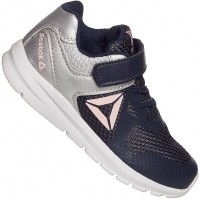 Reebok Rush Runner ALT Mdchen Sneaker DV: Цвет: Marke Reebok Obermaterial Textil Synthetik Innenmaterial Textil Sohle Gummi Verschluss Schnrung mit Klettverschluss Markenlogo auf der Zunge Sohle Auenseite und Ferse atmungsaktives MeshObermaterial fr eine bessere Luftzirkulation Klettverschluss erleichtert das An und Ausziehen niedriger Schaft gepolsterter Einstieg stabilisierter und verlngerter Fersenbereich abriebfeste nonmarking Laufsohle angenehmer Tragekomfort NEU mit Karton ampamp OVP
Все характеристики: РАЗМЕР         ЦВЕТ Reebok Rush Runner  ALT TD Mdchen Sneaker EHReebok Rush Runner ALT Mdchen Sneaker DV
https://www.sportspar.de/reebok-rush-runner-alt-maedchen-sneaker-dv8796