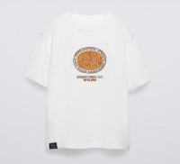 Zara Футболка оверсайз 140,152,164рр: 