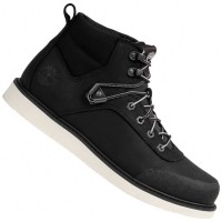 Timberland Newmarket Archive Chukka Boots Men Boots A2QEE: Цвет: https://www.sportspar.com/timberland-newmarket-archive-chukka-boots-men-boots-a2qee
Brand: Timberland Upper: leather, textile Inner material: textile Sole: rubber Closure: lacing Brand logo on the tongue, exterior and sole EVA technology - flexible, lightweight sole with high cushioning properties Better Leather - made from a sustainable LWG Silver-rated tannery grippy outsole high, padded leg stabilized heel Metal hooks reinforce the lacing reinforced forefoot area a pull tab at the heel pleasant wearing comfort NEW, with tags &amp; original packaging