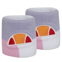 ellesse Jasa Wristband Set of 2 SEMA2340-940: Цвет: Brand: ellesse Material: 76% cotton, 19% polyester, 5% rubber Brand logo in the middle All Over Print pleasant wearing comfort NEW; with label and original packaging
https://www.sportspar.com/ellesse-jasa-wristband-set-of-2-sema2340-940
