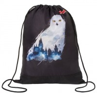 Мешок для обуви ПИФАГОР, 1 отделение, 42х34 см, "White Owl", 270182: Цвет: Мешок для обуви ПИФАГОР "White Owl" - необходимый аксессуар в школе. Подходит как для обуви, так и для физкультурной формы и сменной одежды для факультативных занятий. Затягивается двумя шнурками. Можно носить на плечах за спиной.
Бренд: ПИФАГОР
: Россия
3