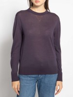 G-Star Pullover , purple: Цвет: https://www.dress-for-less.de/g-star-pullover--lila/A0077938.html
Прибаляем цифру 6 к размеру в цифрах для получения российского размера