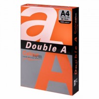 Бумага цветная DOUBLE A, А4, 80 г/м2, 500 л, интенсив, оранжевая: Цвет: Первоклассная цветная бумага DOUBLE A интенсивного цвета обеспечивает превосходное качество при копировании, печати на лазерном или струйном принтере.
: DOUBLE A
: Таиланд
1