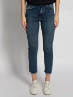 LTB Pia Jeans , blau: Цвет: https://www.dress-for-less.de/ltb-pia-jeans-blau/A0049510.html
Прибаляем цифру 6 к размеру в цифрах для получения российского размера