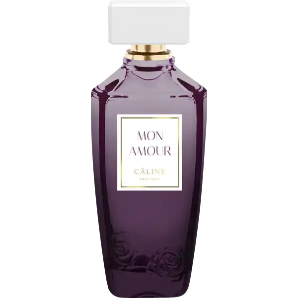 Cline Mon Amour EdP  ml: Цвет: Produktbeschreibung und details Zielgruppe fr Sie Kopfnote Schwarze Johannisbeere Apfel Anis Herznote Jasmin Heliotrop Orangenblte Basisnote Cashmeran Moschus Vanille Tonkabohne Patchouli Amber Duftfamilie orientalisch Kontaktdaten Lifestyle Distribution GmbH D Hamburg wwwlifestyleperfumeseu UrsprungslandHerkunftsort Frankreich Anwendung und Gebrauch Auf die gesunde Haut auftragen Gebrauch Aufbewahrung und Verwendung Aufbewahrungs und Verwendungsbedingungen Vor direkter Sonneneinstrahlung schtzen khl und trocken lagern Inhaltsstoffe ALCOHOL DENAT AQUA WATER PARFUM FRAGRANCE BENZYL SALICYLATE COUMARIN ALPHAISOMETHYL IONONE GERANIOL Warnhinweise und wichtige Hinweise Warnhinweise ACHTUNG Darf nicht in die Hnde von Kindern geraten Bei Verschlucken sofort rztlichen Rat einholen und Verpackung vorzeigen
https://www.rossmann.de/de/pflege-und-duft-caline-mon-amour-edp-60-ml/p/9120112221252