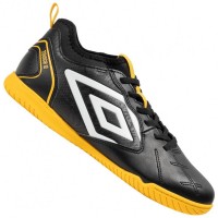 Umbro Tocco II Club Indoor Men Indoor Football Boots 81743U7EW: Цвет: Brand: Umbro Upper: synthetic, textile Inner material: textile Sole: rubber Brand logo on the side and sole IC sole, suitable for indoor and hall fields soft synthetic upper with a padded forefoot Textile sock, provides a Comfortable fit adapts optimally to every foot shape optimal ball control comfortable, cushioning and light. pleasant wearing comfort NEW, with box &amp; original packaging
https://www.sportspar.com/umbro-tocco-ii-club-indoor-men-indoor-football-boots-81743u7ew