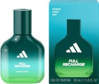 Полный Calcarge eau de parfum, 30 мл: Цвет: Цитрусовый аромат
Аромат: острый
Длинный аромат
Полный Auau de parfum от Adidas - это идеальный аромат унисекс, который подходит как для вас, так и для него. Этот аромат освежает и оживляет острой кедровой древесины и свежих мускулистов, этот аромат освещает и оживляет чувства. Веганская формула содержит натуральные эфирные масла и проходит дерматологически.
Эко контрольная точка: ноль
Ингредиент: алкоголь денат., Аква/Вода/Э-Эу, Парфум/Аромат, лимонен, линал, бутиловый метезибензоилметан, альфа-изометил-ионон, цитраль, эугенол, кумарин, синий 1 (CI 42090), доб. Вайолет 2 (CI 60730), желтый 5 (CI 19140).
Чтобы полностью развить интенсивность аромата, Adidas Vibe Full Auau de Parfum применяется к точкам шага тела: шею, запястья и за ушами.
Коти Адидас Департамент
14 Rue du Quatre Septembre, 75002 Paris
https://www.dm.de/adidas-full-recharge-eau-de-parfum-p3616305447081.html