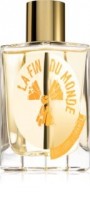 Бюджетный Libre d'Orange Ла Фин дю Монд: 