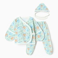 Костюм (распашонка, ползунки, чепчик) Bloom Baby Созвездия, р. 62 см, голубой: Цвет: https://goods-photos.static1-sima-land.com/items/7686389/0/700-nw.jpg?v=1701167126;https://goods-photos.static1-sima-land.com/items/7686389/1/700-nw.jpg?v=1701167119;https://goods-photos.static1-sima-land.com/items/7686389/2/700-nw.jpg?v=1701167143;https://goods-photos.static1-sima-land.com/items/7686389/3/700-nw.jpg?v=1701167135;https://goods-photos.static1-sima-land.com/items/7686389/5/700-nw.jpg?v=1701167214;https://goods-photos.static1-sima-land.com/items/7686389/6/700-nw.jpg?v=1701167219;https://goods-photos.static1-sima-land.com/items/7686389/7/700-nw.jpg?v=1701167223;https://goods-photos.static1-sima-land.com/items/7686389/8/700-nw.jpg?v=1701167139;https://goods-photos.static1-sima-land.com/items/7686389/9/700-nw.jpg?v=1701167152;https://goods-photos.static1-sima-land.com/items/7686389/10/700-nw.jpg?v=1701167147;
