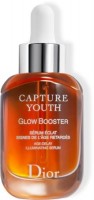 DIOR Capture Youth Glow Booster: Цвет: Обязательно пройдите по ссылке, у каждого аромата есть разный обьем и часто на большое количество есть промокод, он вычитается из цены
https://www.notino.de/dior/capture-youth-glow-booster-aufhellendes-serum-mit-vitamin-c/