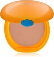 Shiseido Sun Care Tanning Compact Foundation: Цвет: Пройдите по ссылке, там автоматически переводится описание на русский язык
https://www.notino.de/shiseido/sun-protection-makeup-kompakt-make-up-spf-6/