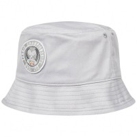 ellesse Lotaro Bucket Hat SAMA2225-128: Цвет: Brand: ellesse Materials: 100%cotton Brand logo above the brim wide stitched brim adapts optimally to the shape of the head pleasant wearing comfort NEW, with tags and original packaging
https://www.sportspar.com/ellesse-lotaro-bucket-hat-sama2225-128