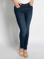 Ashbourn Skinny Fit Jeans , blau: Цвет: https://www.dress-for-less.de/ashbourn-skinny-fit-jeans-blau/A0069072.html
Прибаляем цифру 6 к размеру в цифрах для получения российского размера